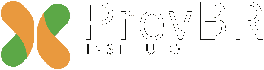 Instituto PrevBR