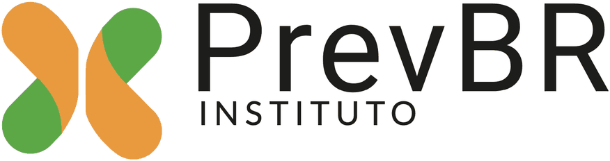 Instituto PrevBR